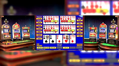 wicked jackpots|Iba pa.
